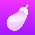 茄子视频懂你更多APP安装
