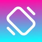 晃呗短视频APP最新版v2.84.03