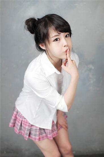 鲨鱼影视破解版截图1