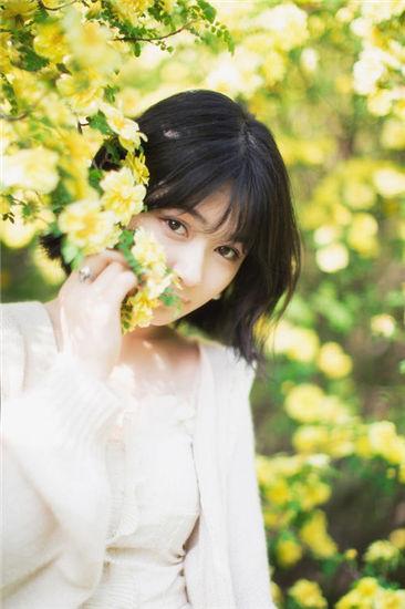 旧版绿巨人免费破解版截图1