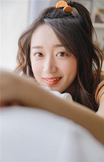 鸭脖视频app下载官方地址截图1