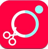 简影破解版无水印版 v5.0.1安卓版