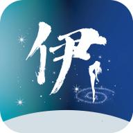 伊人直播官方v3.9.3
