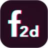 富二代f2dapp