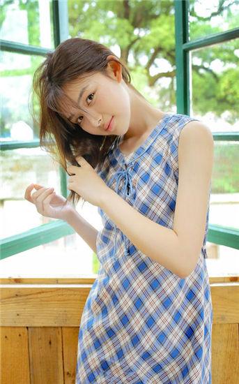 草莓樱桃丝瓜向日葵绿巨人永久免费截图0