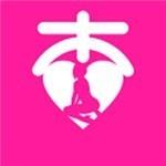 hxeskge23杏仁直播