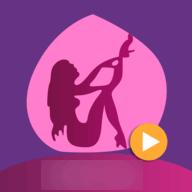 蜜桃视频app