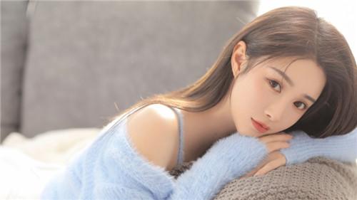 果冻传媒app截图0