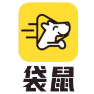 袋鼠直播NBA体育
