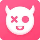 榴莲视频应用宝下载免费版