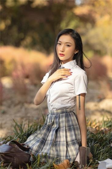 老版向日葵无限破解安卓下载截图2