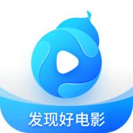 葫芦视频tv电视直播