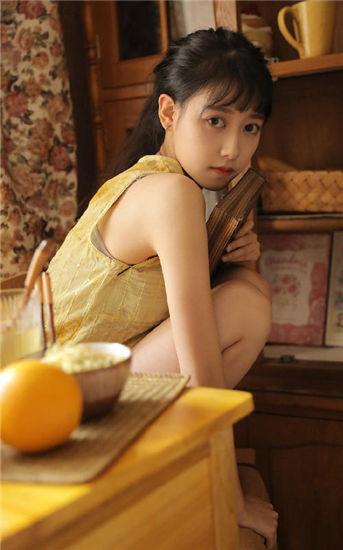 千层浪聚合破解app黑科技最新版截图1