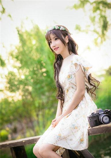 榴莲视频黄瓜秋葵视频ios截图1