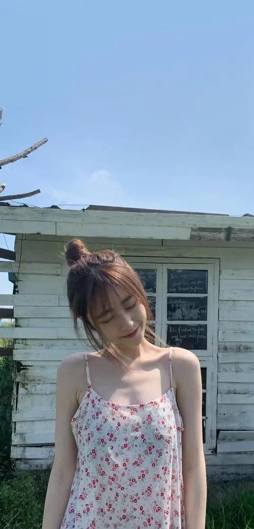 xrk1_3_0ark幸福宝2021手机版截图1