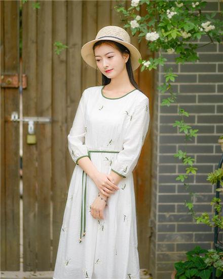 飞熊影视官方下载截图2