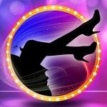盘她s直播免费版app