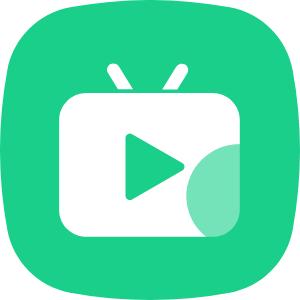 绿点影视下载