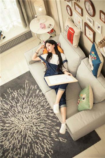 金桔影视官方app截图0