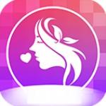 心悦直播所有版本