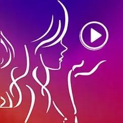 √天堂资源地址在线官网