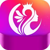 佳人直播深夜版 V3.8.0