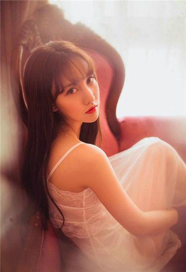 奶茶视频app有容乃大的最新版截图1