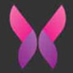 蜜芽myeeoet64hly免费app