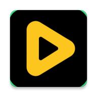 小黄人影视影院