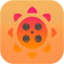 向日葵app视频下载网址进入ios破解