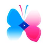 蝶恋直播app最新下载