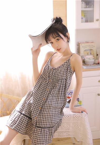 爱你直播手机版截图0