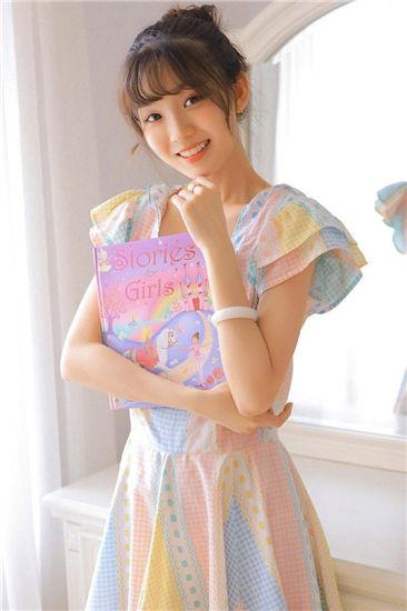 南瓜影视下载安装截图3