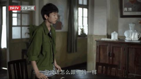 太阳直播TV版电视盒子版 v6.0.6截图0