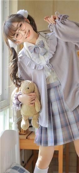 忘忧草app永久版截图0