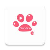 点点影视app