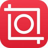 InShotAPP破解版v1.2.6