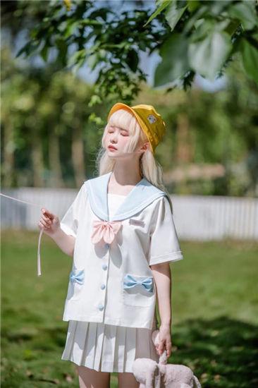 丝瓜黄瓜草莓向日葵秋葵榴莲截图3