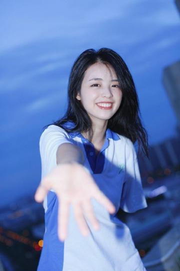 秋葵app下载汅api免费破解版最新截图1