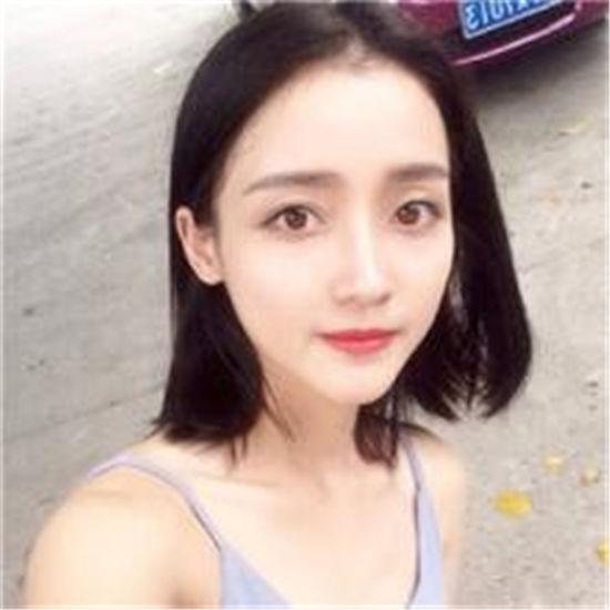 鲨鱼影视官方版截图0