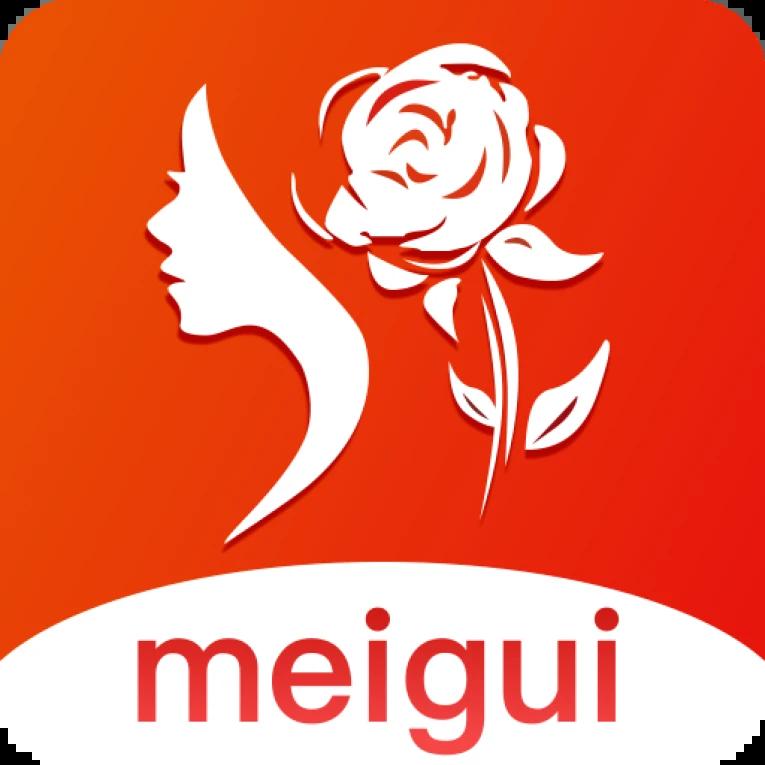 玫瑰直播3.10.13.1