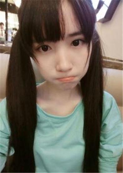 榴莲app官方下载截图1