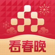 央视体育直播
