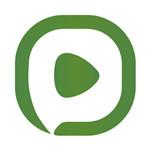 丝瓜视频vip破解版