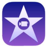 小猪视频app无限版下载地址安装