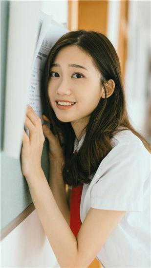 蜜芽tv.2722永不失联软件截图2