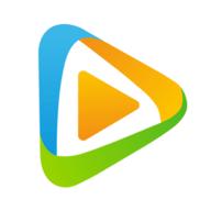 彩虹TV电视直播