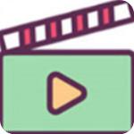 蜜芽miya2288188永不失联app