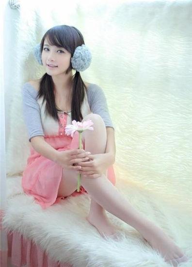 小猪视频旧版安卓软件下载手机版截图0