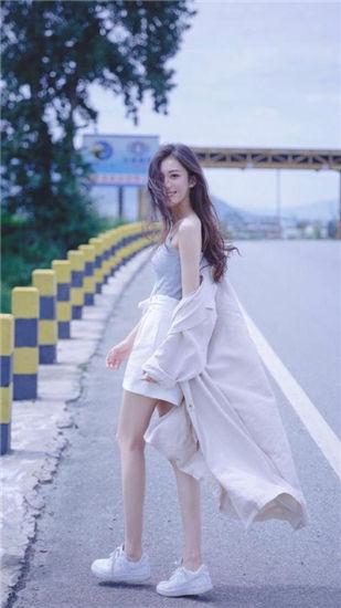 小花螺直播app最新版破解截图3